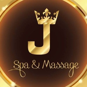 J Spa & Massage