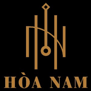 Hòa Nam Hotel & Resort